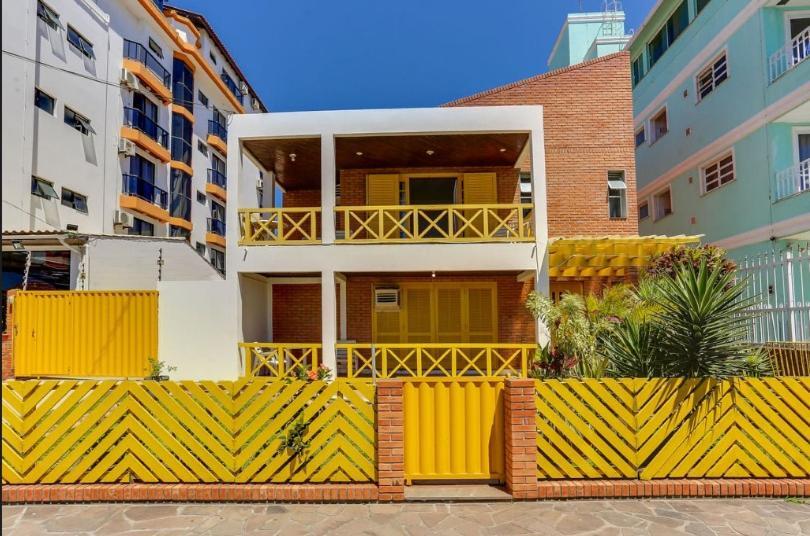 Apart Hotel Vila Mar — Photos 2
